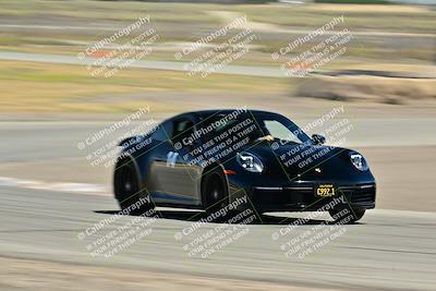 media/May-24-2025-Turn8 Trackdays (Sat) [[034586b55d]]/5 Inter 1/Session 2 (Cotton Corners-Grapevine)/